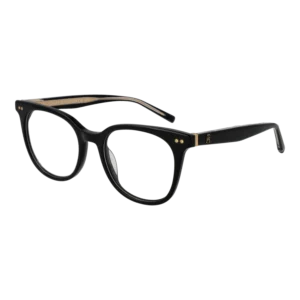 Tommy Hilfiger Optični okvirji TH 2160 807 50