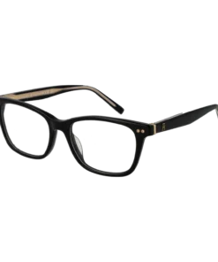 Tommy Hilfiger Optični okvirji TH 2162 807 52