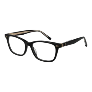 Tommy Hilfiger Optični okvirji TH 2162 807 52