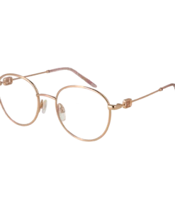 Tommy Hilfiger Optični okvirji TH 2152 DDB 50