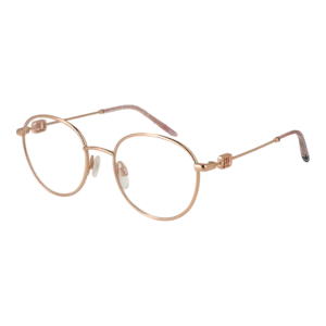 Tommy Hilfiger Optični okvirji TH 2152 DDB 50