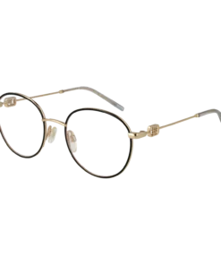 Tommy Hilfiger Optični okvirji TH 2152 RHL 50
