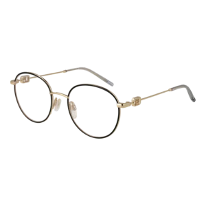 Tommy Hilfiger Optični okvirji TH 2152 RHL 50