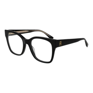 Tommy Hilfiger Optični okvirji TH 2157 807 52