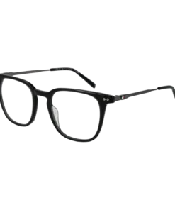 Tommy Hilfiger Optični okvirji TH 2137 807 50