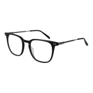 Tommy Hilfiger Optični okvirji TH 2137 807 50