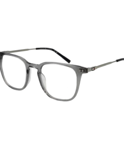 Tommy Hilfiger Optični okvirji TH 2137 KB7 50