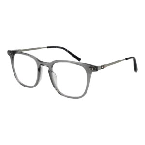 Tommy Hilfiger Optični okvirji TH 2137 KB7 50