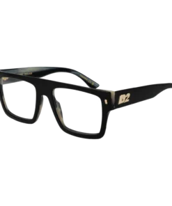 Dsquared2 Optični okvirji D2 0147 37N 54