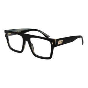 Dsquared2 Optični okvirji D2 0147 37N 54