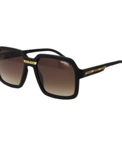 Carrera Sončna očala VICTORY C 08/S 00386 56