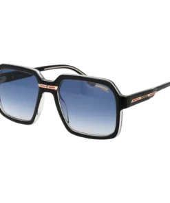 Carrera Sončna očala VICTORY C 08/S 7C508 56