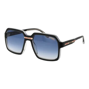 Carrera Sončna očala VICTORY C 08/S 7C508 56