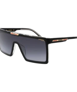 Carrera Sončna očala VICTORY C 07/S 7C59O 99