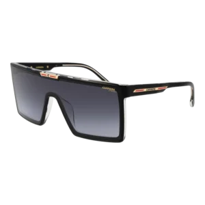 Carrera Sončna očala VICTORY C 07/S 7C59O 99