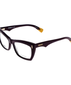 Missoni Optični okvirji MIS 0207 0T7 53