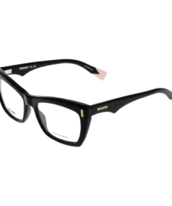 Missoni Optični okvirji MIS 0207 807 53