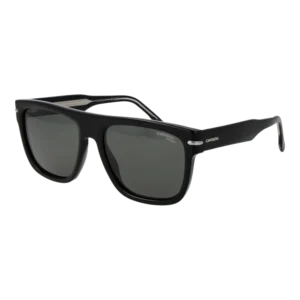 Carrera Sončna očala CARRERA 340/S 284M9 57