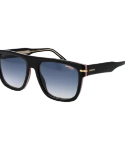 Carrera Sončna očala CARRERA 340/S 2M208 57