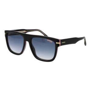 Carrera Sončna očala CARRERA 340/S 2M208 57