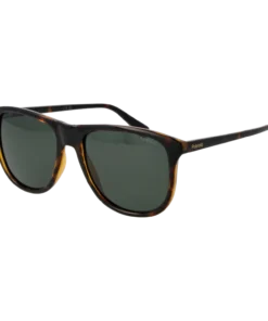 Polaroid Sončna očala PLD 4178/S 086UC 55