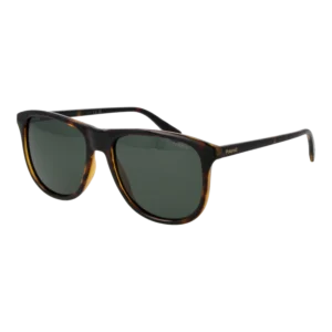 Polaroid Sončna očala PLD 4178/S 086UC 55