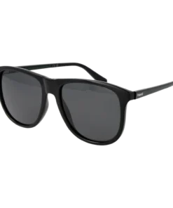 Polaroid Sončna očala PLD 4178/S 807M9 55