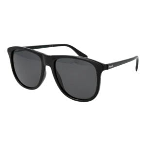 Polaroid Sončna očala PLD 4178/S 807M9 55