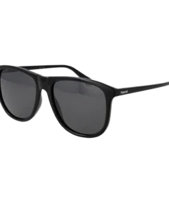 Polaroid Sončna očala PLD 4178/S 807M9 58