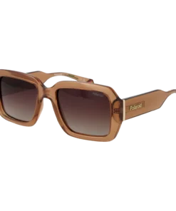 Polaroid Sončna očala PLD 6223/S/X 09QLA 54