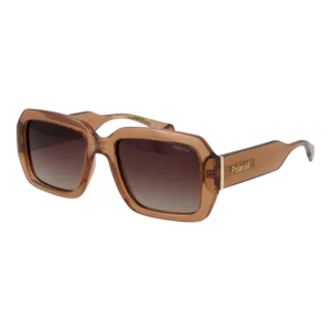 Polaroid Sončna očala PLD 6223/S/X 09QLA 54