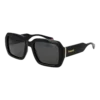 Polaroid Sončna očala PLD 6223/S/X 807M9 54