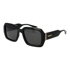 Polaroid Sončna očala PLD 6223/S/X 807M9 54