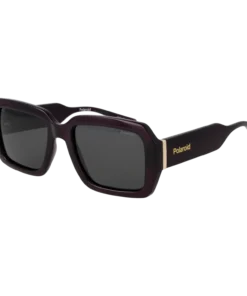 Polaroid Sončna očala PLD 6223/S/X B3VM9 54