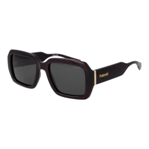 Polaroid Sončna očala PLD 6223/S/X B3VM9 54
