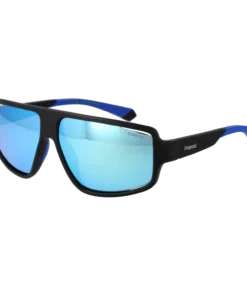 Polaroid Sončna očala PLD 7054/S 0VK5X 61