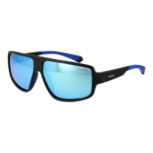 Polaroid Sončna očala PLD 7054/S 0VK5X 61