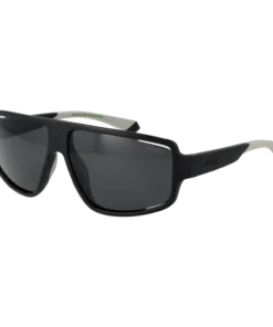 Polaroid Sončna očala PLD 7054/S O6WM9 61