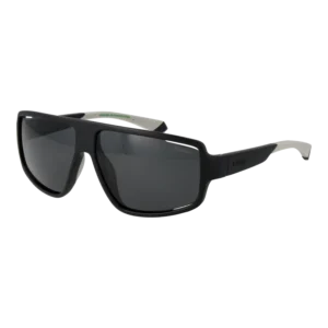 Polaroid Sončna očala PLD 7054/S O6WM9 61