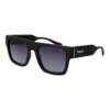 Polaroid Sončna očala PLD 6224/S/X 003WJ 54