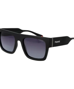 Polaroid Sončna očala PLD 6224/S/X 003WJ 54