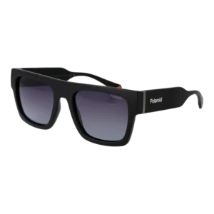 Polaroid Sončna očala PLD 6224/S/X 003WJ 54