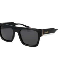 Polaroid Sončna očala PLD 6224/S/X 807M9 54