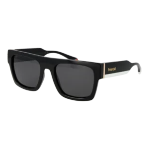 Polaroid Sončna očala PLD 6224/S/X 807M9 54