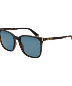 Polaroid Sončna očala PLD 6226/S 086C3 54