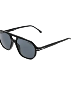 Carrera Sončna očala CARRERA 341/S 284IR 54