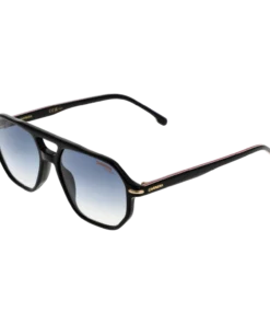 Carrera Sončna očala CARRERA 341/S 2M208 54