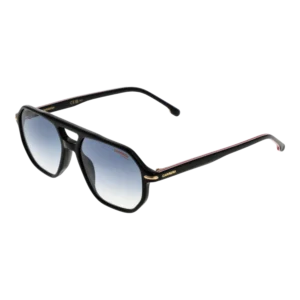 Carrera Sončna očala CARRERA 341/S 2M208 54