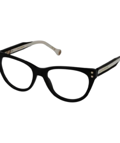 Carolina Herrera Optični okvirji HER 0256 807 53