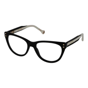 Carolina Herrera Optični okvirji HER 0256 807 53